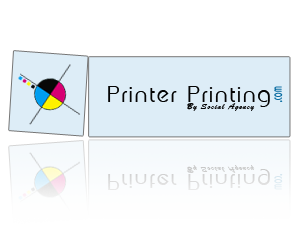 Tear Off Card Printing Services